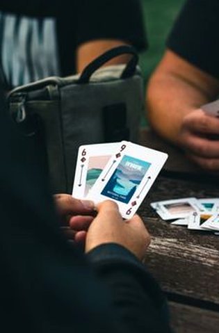 game di động Sodo mới nhất